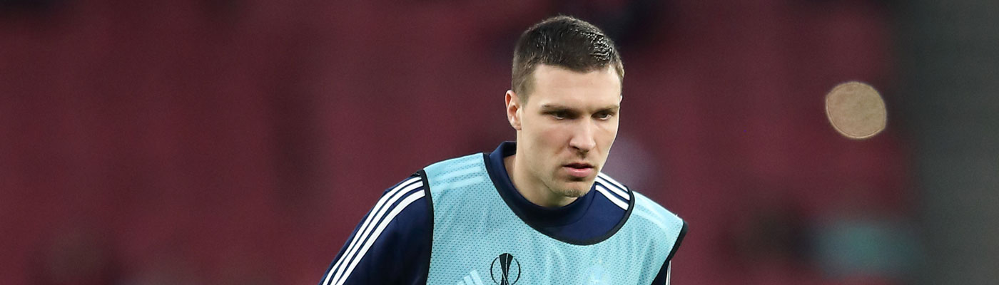 Free Professional Football Betting Tips Football Accumulator